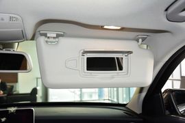 2016款奔驰C180旅行轿车