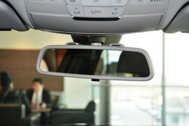 2016款奔驰C180旅行轿车