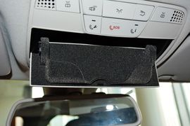 2016款奔驰C180旅行轿车