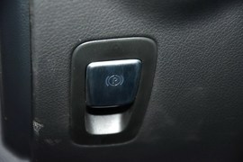 2016款奔驰C180旅行轿车