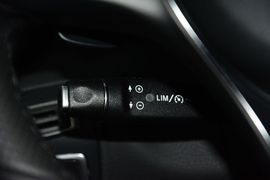 2016款奔驰C180旅行轿车