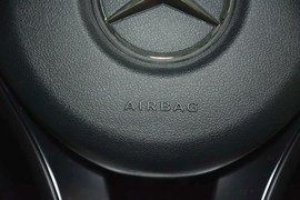 2016款奔驰C180旅行轿车