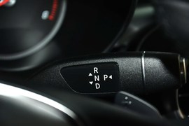 2016款奔驰C180旅行轿车