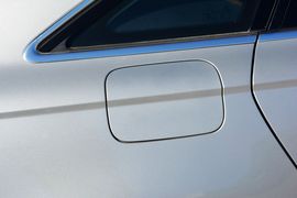 2016款奥迪A6L