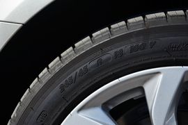 2016款奥迪A6L