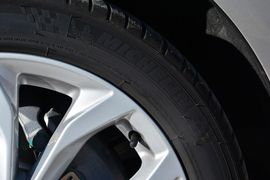 2016款奥迪A6L