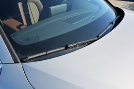 2016款奥迪A6L