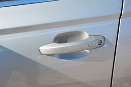 2016款奥迪A6L