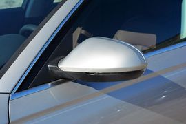 2016款奥迪A6L