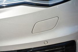 2016款奥迪A6L