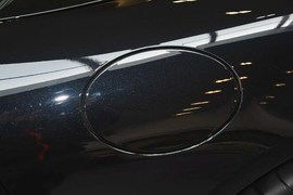 2015款保时捷Boxster