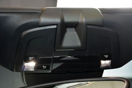 2015款保时捷Boxster