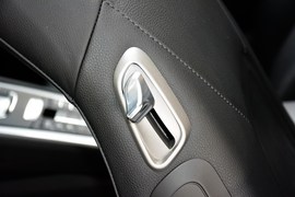 2015款保时捷Boxster