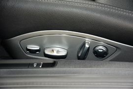 2015款保时捷Boxster