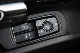 2015款保时捷Boxster