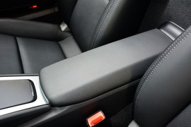 2015款保时捷Boxster