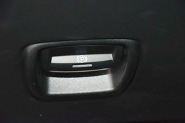 2015款保时捷Boxster