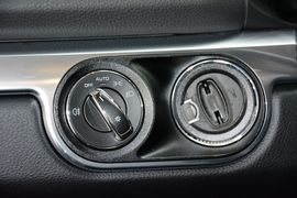 2015款保时捷Boxster