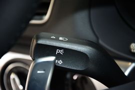 2015款保时捷Boxster