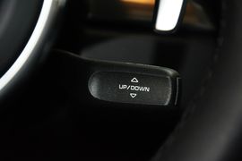 2015款保时捷Boxster