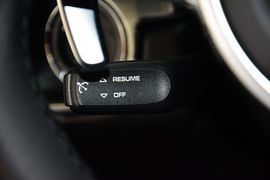 2015款保时捷Boxster