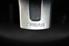 2015款保时捷Boxster