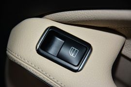 2016款奔驰GLA220