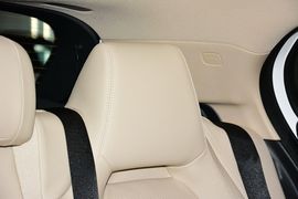 2016款奔驰GLA220