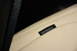 2016款奔驰GLA220