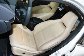 2016款奔驰GLA220
