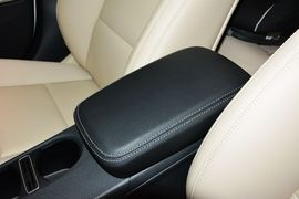 2016款奔驰GLA220