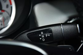 2016款奔驰GLA220