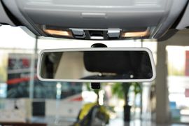 2016款大众高尔夫1.6L自动舒适型