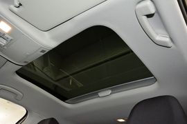 2016款大众高尔夫1.6L自动舒适型
