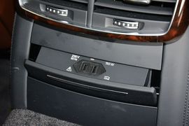 2016款奥迪A8L