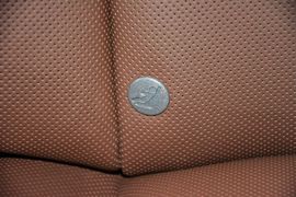 2016款奥迪A8L