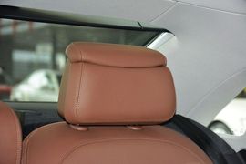 2016款奥迪A8L