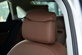 2016款奥迪A8L