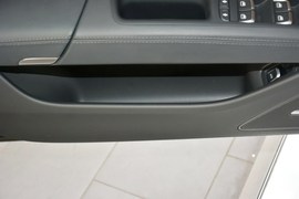 2016款奥迪A8L