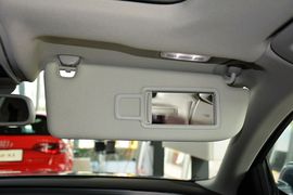 2016款奥迪A8L