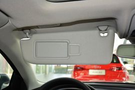 2016款奥迪A8L