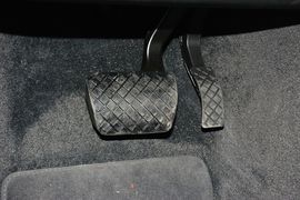 2016款奥迪A8L
