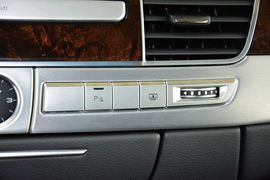 2016款奥迪A8L