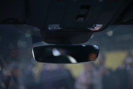 奥迪Q2日内瓦车展实拍