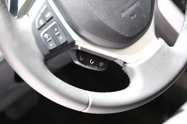 铃木SX4