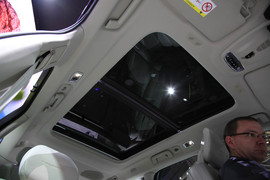 沃尔沃V90