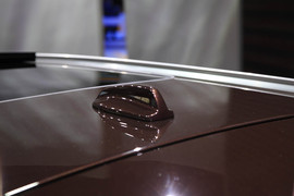 沃尔沃V90