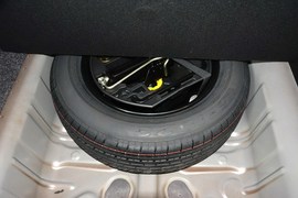 2016款标致301