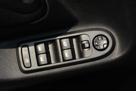 2016款标致301