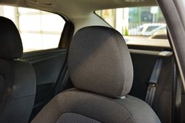 2016款标致301